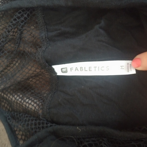 Shirt - Picture 2 of 2